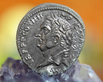 Roman Aureus