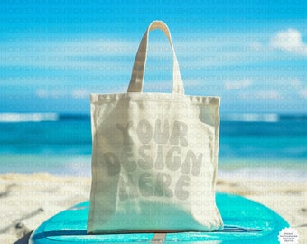 Tote Bag Mockup Natural Canvas Tote Bag Mock up Bundle Shopping Bag Mockup Bundle Natural Tote Bag Mock Ups Canvas Bag Mock up Bag Canvas