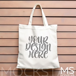 Tote Bag Mockup Natural Canvas Tote Bag Mock up Bundle Shopping Bag Mockup Bundle Natural Tote Bag Mock Ups Canvas Bag Mock up Bag Canvas