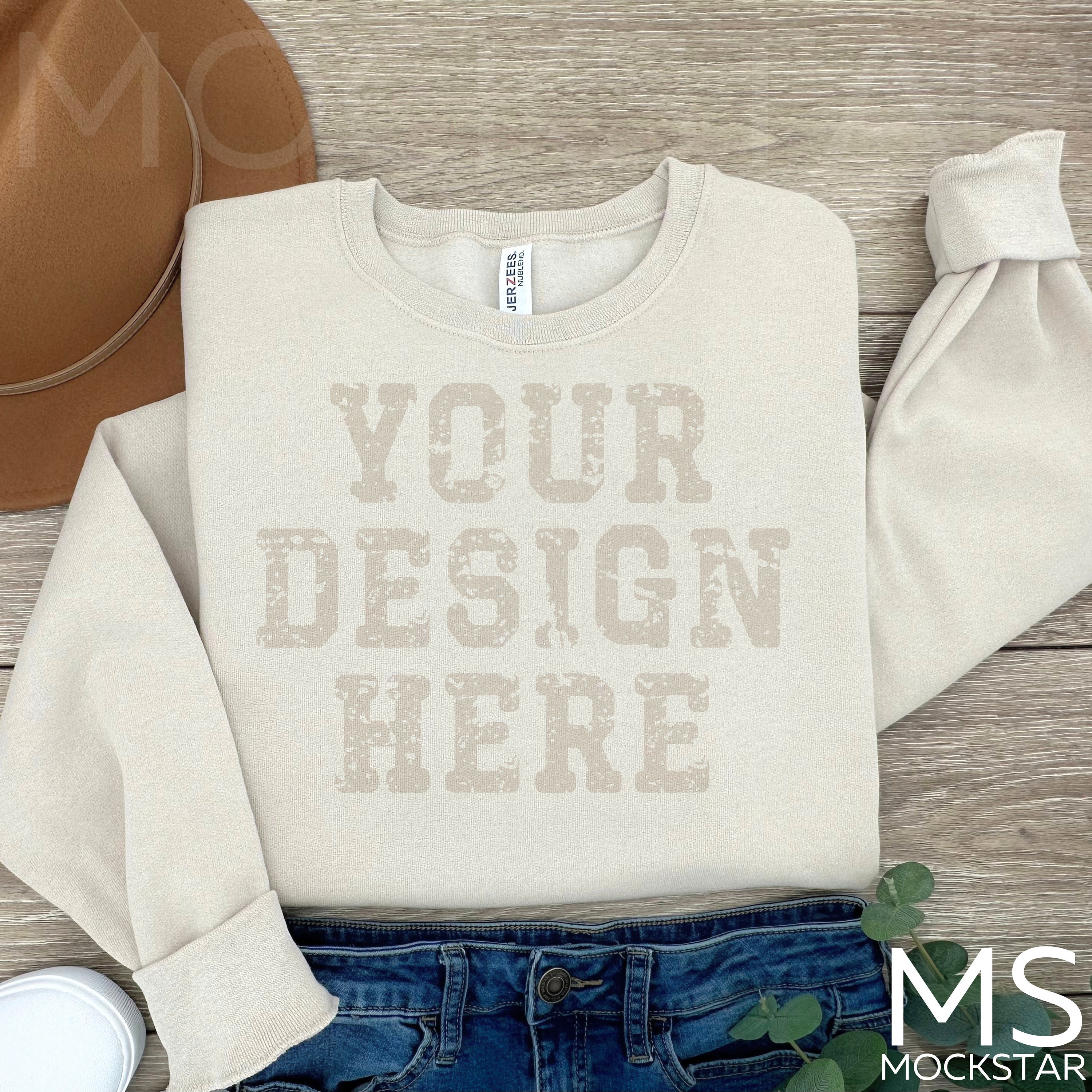 新作　SQUARE LOGO MOCK NECK SHIRTS Fall/Winter 2023 Preview – Supreme