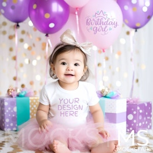 Infant Bodysuit Mock ups White Baby Bodysuit Mockup Bodysuit Mockup Bundle Kids Styled Photography Kids Mock up Bundle Kids Tshirt Mockup