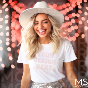 White Tshirt Mockup White 3001 Mockup Tshirt Mockup Bundle 5000 Mockup Bundle White 64000 Mockup Tshirt White 3001 Shirt Mockup Tshirt Mock