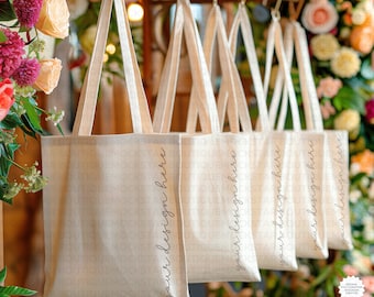 Tote Bag Mockup Natural Canvas Tote Bag Mock up Bundle Shopping Bag Mockup Bundle Natural Tote Bag Mock Ups Canvas Bag Mock up Bag Canvas