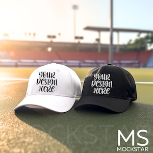 Baseball Hat Mockup White Baseball Cap Mockup Black Cap Mockup Baseball Cap Template Baseball Hat Mock Ups Christmas Mockup Canva Mockups