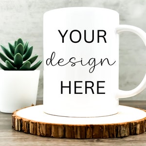 Mug Mockup Bundle Mug Mockups Coffee Mug Mock up Mug Mockups Coffee Cup Mockup 15oz Mug Mockup Blank Mug Mockup 11oz White Coffee Mug Mockup