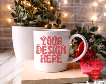 Mug Mockup White Coffee Mug Mockup Coffee Cup Mockup Bundle Valentines Day Mug Mockup Coffee Mug MockUp Coffee Cup Mock up Bundle Coffee Mug
