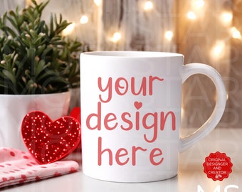Mug Mockup White Coffee Mug Mockup Coffee Cup Mockup Bundle Valentines Day Mug Mockup Coffee Mug MockUp Coffee Cup Mock up Bundle Coffee Mug