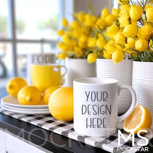 Mug MockUps Coffee Cup Mock up Bundle Mock Up Stock Photo Coffee Cup Mockup Sublimation Cricut Mug JPG Digital Download Coffee Mug Mock Up
