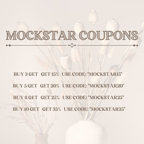 Free shipping my pillow promo code hot sale