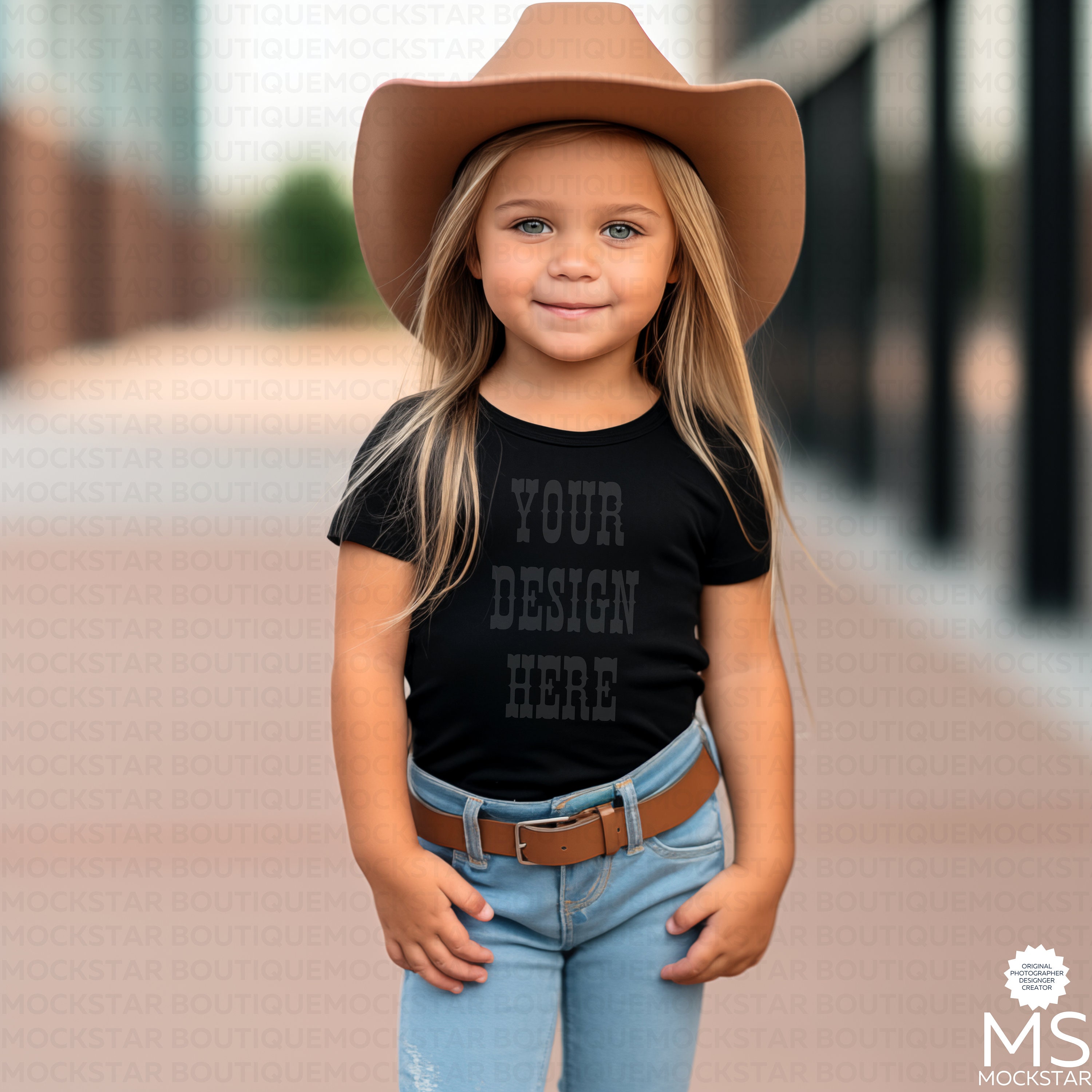 Kids tshirt Mockup 3001 Black Shirt Mockup Bundle Girls T-Shirt Mock up Summer Mockup Toddler Tshirt Mock Ups Tshirt Mockups Minimalist Mock