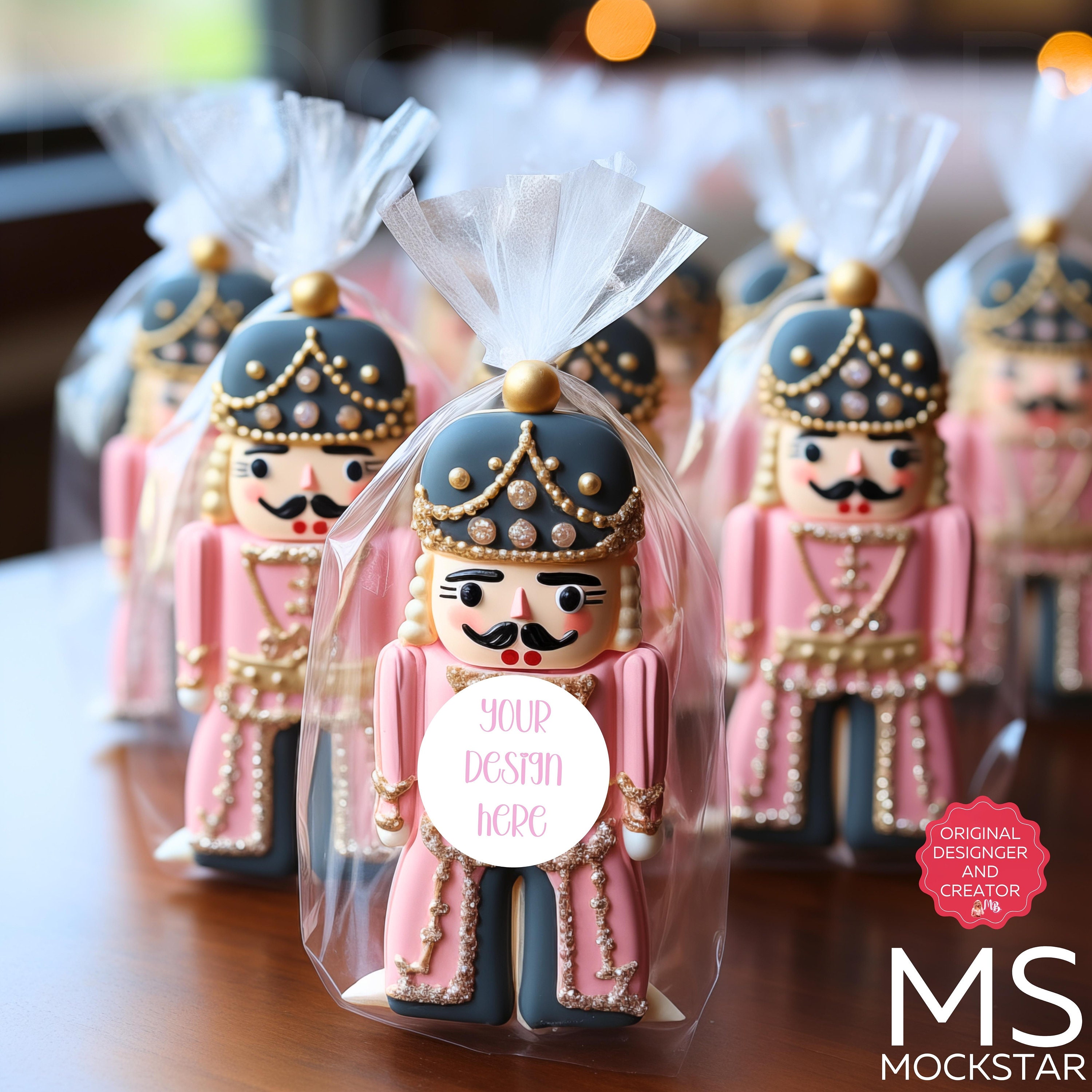 La Chocolatera - La Chocolatera added a new photo — at..., image size:3000x3000