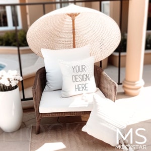 Pillow Mockup Blank Pillow Mockup Throw Pillow Mockup Simple Pillow Mockup Accent Pillow Mockup Pillow Mock Up Blank Pillow Mockup JPG File