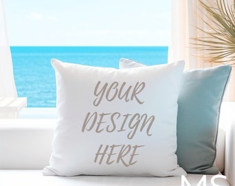 Pillow Mockup Styled Pillow Mockup Throw Pillow Mockup Simple Pillow Mockup Accent Pillow Mockup Pillow Mock Up Blank Pillow Mockup JPG File