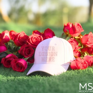 Baseball Hat Mockup White Baseball Cap Mockup Bundle Black Cap Mockup Dad Baseball Cap Mockup Baseball Hat Mock up Bundle Valentine Mockup