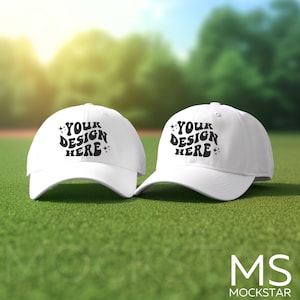 Baseball Hat Mockup White Baseball Cap Mockup Black Cap Mockup Baseball Cap Template Baseball Hat Mock Ups Christmas Mockup Canva Mockups
