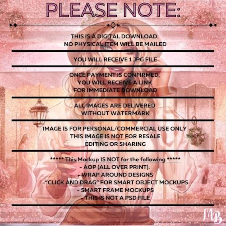 Wine Glass Mockup Stemless Wine Glass Mockup Bundle Tumbler Mockup