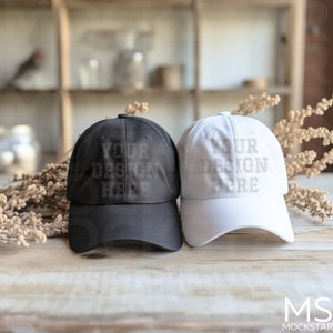 Baseball Hat Mockup White Baseball Cap Mockup Bundle Black Cap Mockup Dad Baseball Cap Mockup Baseball Hat Mock up Bundle Mockup Hat Mockup