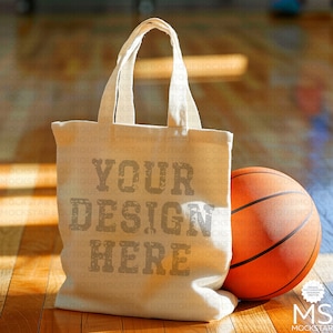 Tote Bag Mockup Natural Canvas Tote Bag Mockup Bundle Shopping Bag Mockup Bundle Natural Tote Bag Mock Ups Canvas Bag Mockups Bag Canvas