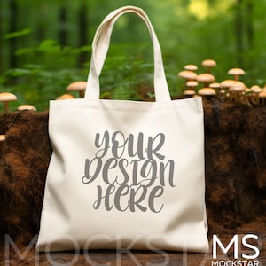 Tote Bag Mockup Natural Canvas Tote Bag Mock up Bundle Shopping Bag Mockup Bundle Natural Tote Bag Mock Ups Canvas Bag Mock up Bag Canvas
