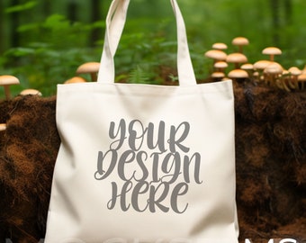 Tote Bag Mockup Natural Canvas Tote Bag Mock up Bundle Shopping Bag Mockup Bundle Natural Tote Bag Mock Ups Canvas Bag Mock up Bag Canvas