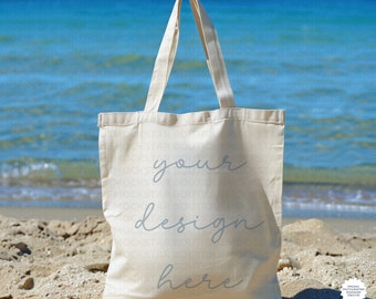 Tote Bag Mockup Natural Canvas Tote Bag Mock up Bundle Shopping Bag Mockup Bundle Natural Tote Bag Mock Ups Canvas Bag Mock up Bag Canvas