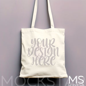 Tote Bag Mockup Natural Canvas Tote Bag Mock up Bundle Shopping Bag Mockup Bundle Natural Tote Bag Mock Ups Canvas Bag Mock up Bag Canvas