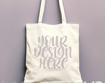 Tote Bag Mockup Natural Canvas Tote Bag Mock up Bundle Shopping Bag Mockup Bundle Natural Tote Bag Mock Ups Canvas Bag Mock up Bag Canvas