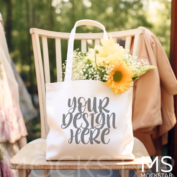 Tote Bag Mockup Natural Canvas Tote Bag Mock up Bundle Shopping Bag Mockup Bundle Natural Tote Bag Mock Ups Canvas Bag Mock up Bag Canvas