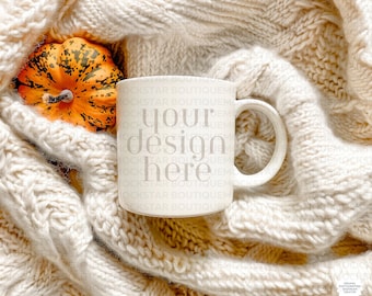 Mug mockup Coffee Mug Mockup Bundle Blank Mug Mockups White Coffee Cup Mockup Print on Demand 11oz Coffee Mug Fall Mockups Tumbler Mockup