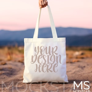 Tote Bag Mockup Natural Canvas Tote Bag Mock up Bundle Shopping Bag Mockup Bundle Natural Tote Bag Mock Ups Canvas Bag Mock up Bag Canvas
