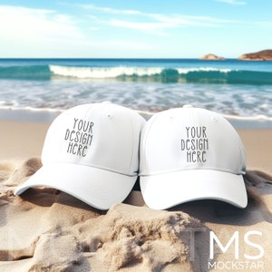 Baseball Hat Mockup White Baseball Cap Mockup Black Cap Mockup Baseball Cap Template Baseball Hat Mock Ups Christmas Mockup Canva Mockups