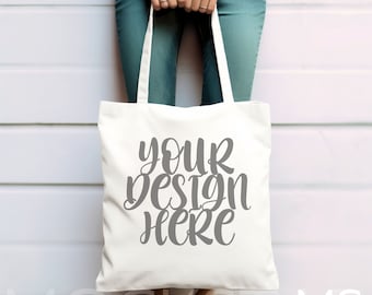 Tote Bag Mockup Natural Canvas Tote Bag Mock up Bundle Shopping Bag Mockup Bundle Natural Tote Bag Mock Ups Canvas Bag Mock up Bag Canvas