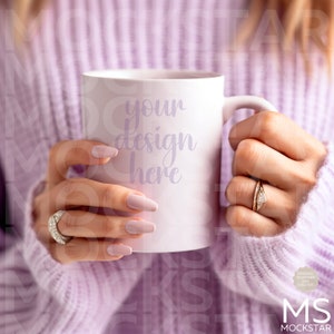 Mug mockup Coffee mug mockups white coffee mug mockup bundle blank mug mockups product mock up woman holding mug mockup 11oz mug mock ups