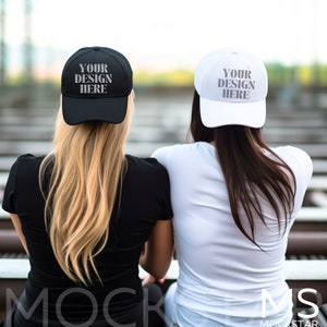 Baseball Hat Mockup White Baseball Cap Mockup Black Cap Mockup Baseball Cap Template Baseball Hat Mock Ups Christmas Mockup Canva Mockups