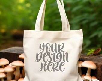 Tote Bag Mockup Natural Canvas Tote Bag Mock up Bundle Shopping Bag Mockup Bundle Natural Tote Bag Mock Ups Canvas Bag Mock up Bag Canvas