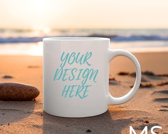 Mug MockUps Coffee Cup Mock up Bundle Mock Up Stock Photo Coffee Cup Mockup Sublimation Cricut Mug JPG Digital Download Coffee Mug Mock Up