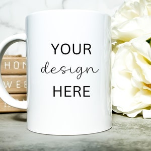 Mug Mockup Bundle Mug Mockups Coffee Mug Mock up Mug Mockups Coffee Cup Mockup 15oz Mug Mockup Blank Mug Mockup 11oz White Coffee Mug Mockup