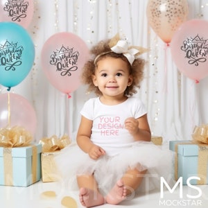 Infant Bodysuit Mock ups White Baby Bodysuit Mockup Bodysuit Mockup Bundle Kids Styled Photography Kids Mock up Bundle Kids Tshirt Mockup