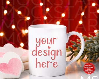 Mug Mockup White Coffee Mug Mockup Coffee Cup Mockup Bundle Valentines Day Mug Mockup Coffee Mug MockUp Coffee Cup Mock up Bundle Coffee Mug
