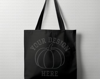 Tote Bag Mockup Black Canvas Tote Bag Mockup Bundle Shopping Bag Mock up Bundle Black Tote Bag Mock Ups Canvas Bag Mock up Bag Canvas Mock
