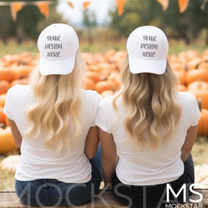 Baseball Hat Mockup White Baseball Cap Mockup White Cap Mockup Baseball Cap Template Baseball Hat Mock Ups Fall Mock ups Model Mockups Canva