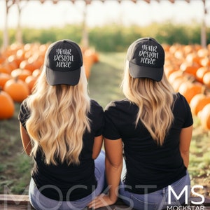 Baseball Hat Mockup Black Baseball Cap Mockup Black Cap Mockup Baseball Cap Template Trucker Baseball Hat Mock Ups Fall Mockup Canva Mockups