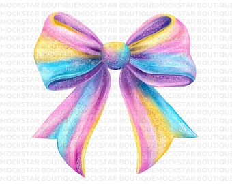 Easter PNG Easter  Easter Coquette Bow PNG Coquette Bow Easter Shirt png Pink Bow png Designs Coquette Bow Sublimation Designs png Files