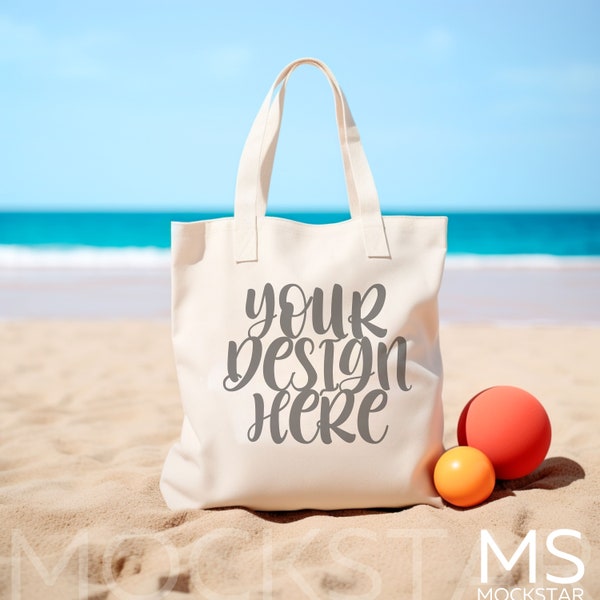 Tote Bag Mockup Natural Canvas Tote Bag Mock up Bundle Shopping Bag Mockup Bundle Natural Tote Bag Mock Ups Canvas Bag Mock up Bag Canvas