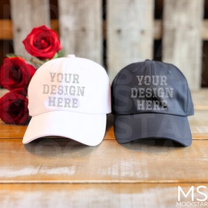 Baseball Hat Mockup White Baseball Cap Mockup Bundle Black Cap Mockup Dad Baseball Cap Mockup Baseball Hat Mock up Bundle Valentine Mockup