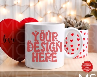 Mug Mockup White Coffee Mug Mockup Coffee Cup Mockup Bundle Valentines Day Mug Mockup Coffee Mug MockUp Coffee Cup Mock up Bundle Coffee Mug