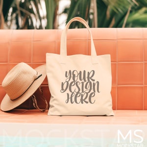 Tote Bag Mockup Natural Canvas Tote Bag Mock up Bundle Shopping Bag Mockup Bundle Natural Tote Bag Mock Ups Canvas Bag Mock up Bag Canvas