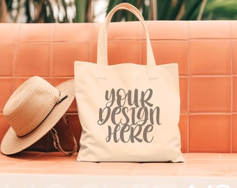 Tote Bag Mockup Natural Canvas Tote Bag Mock up Bundle Shopping Bag Mockup Bundle Natural Tote Bag Mock Ups Canvas Bag Mock up Bag Canvas