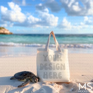 Tote Bag Mockup Natural Canvas Tote Bag Mockup Bundle Shopping Bag Mockup Bundle Natural Tote Bag Mockups Canvas Bag Mock up Bundle Tote Bag