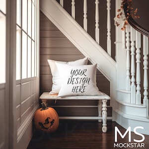 Pillow Mockup Styled Pillow Mockup Throw Pillow Mockup Simple Pillow Mockup Accent Pillow Mockup Pillow Mock Up Blank Pillow Mockup JPG File